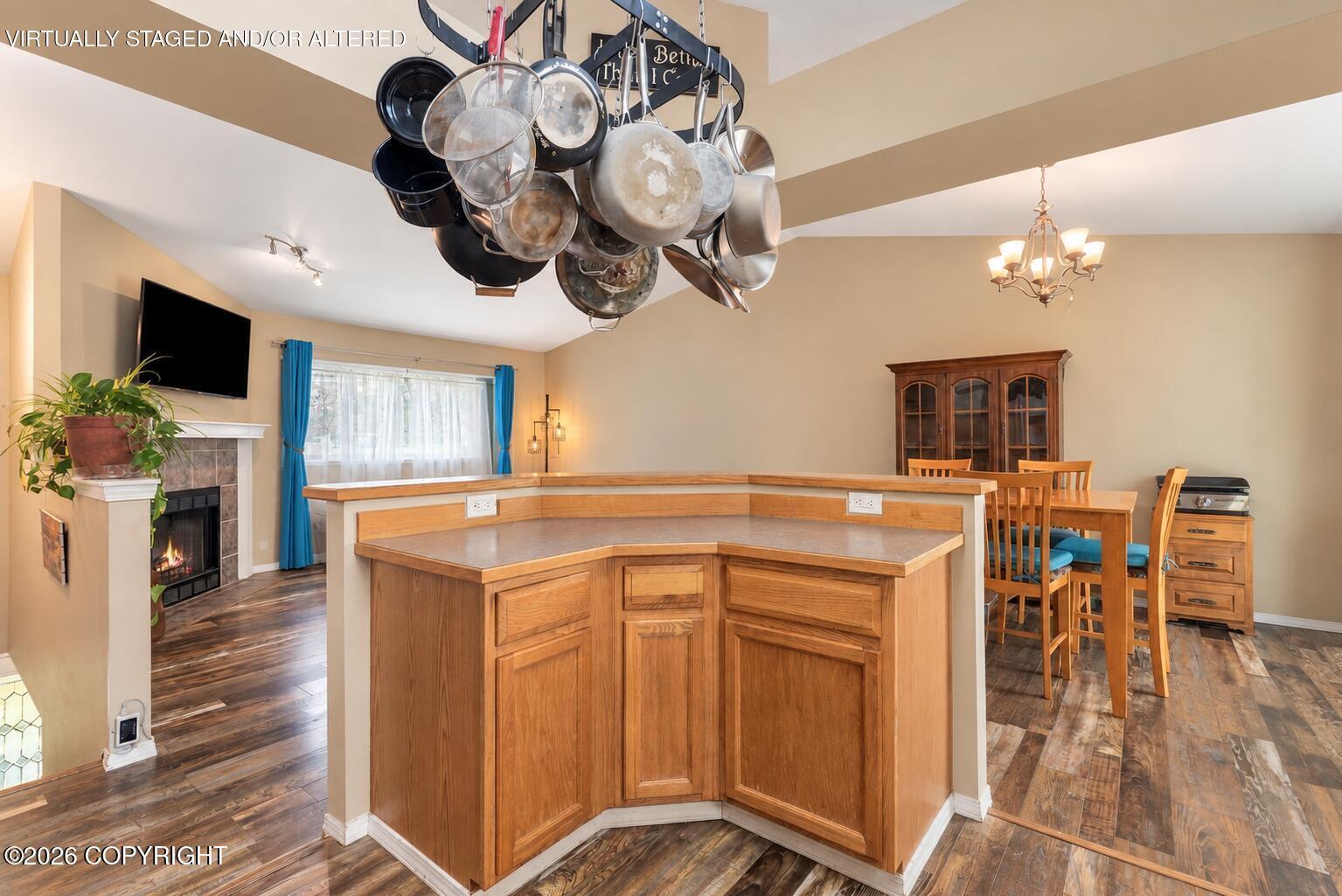 14240 Snowdrift Way Property Photo 15