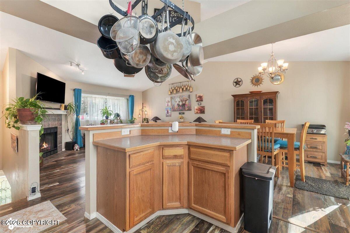 14240 Snowdrift Way Property Photo 16