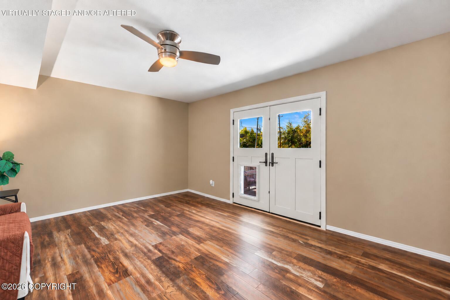 14240 Snowdrift Way Property Photo 17
