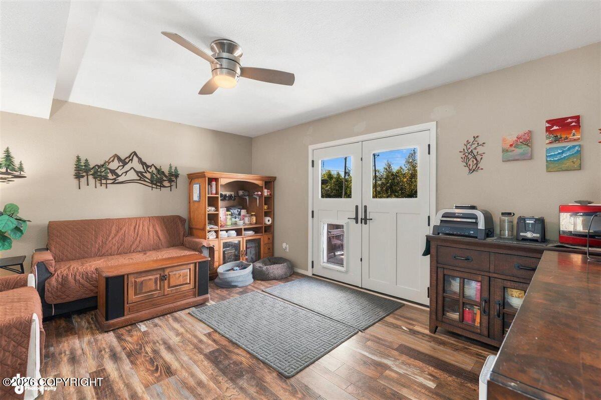 14240 Snowdrift Way Property Photo 18