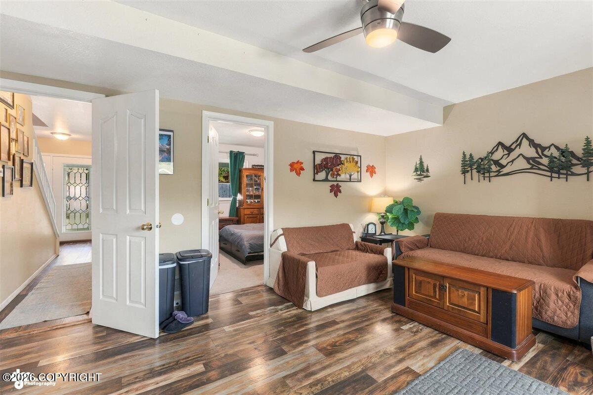 14240 Snowdrift Way Property Photo 19