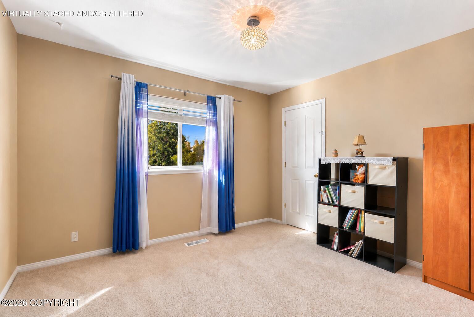14240 Snowdrift Way Property Photo 21