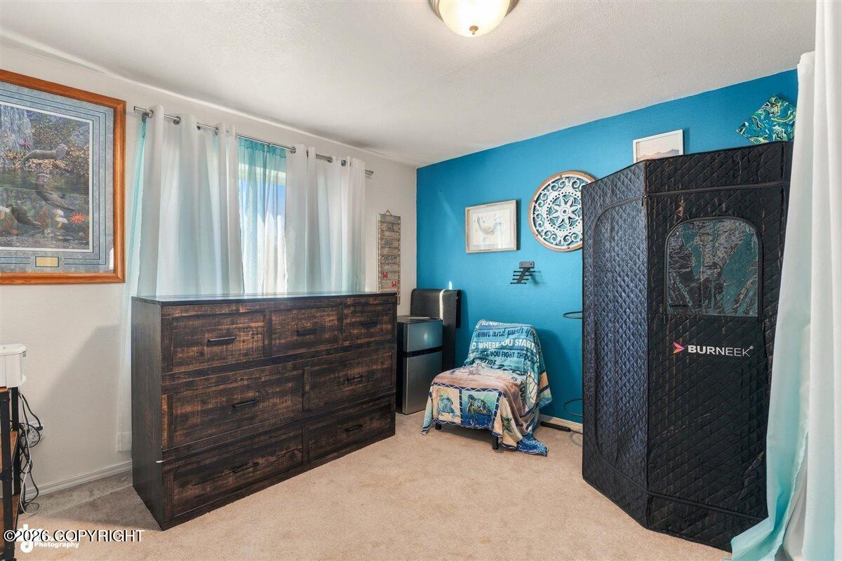 14240 Snowdrift Way Property Photo 24