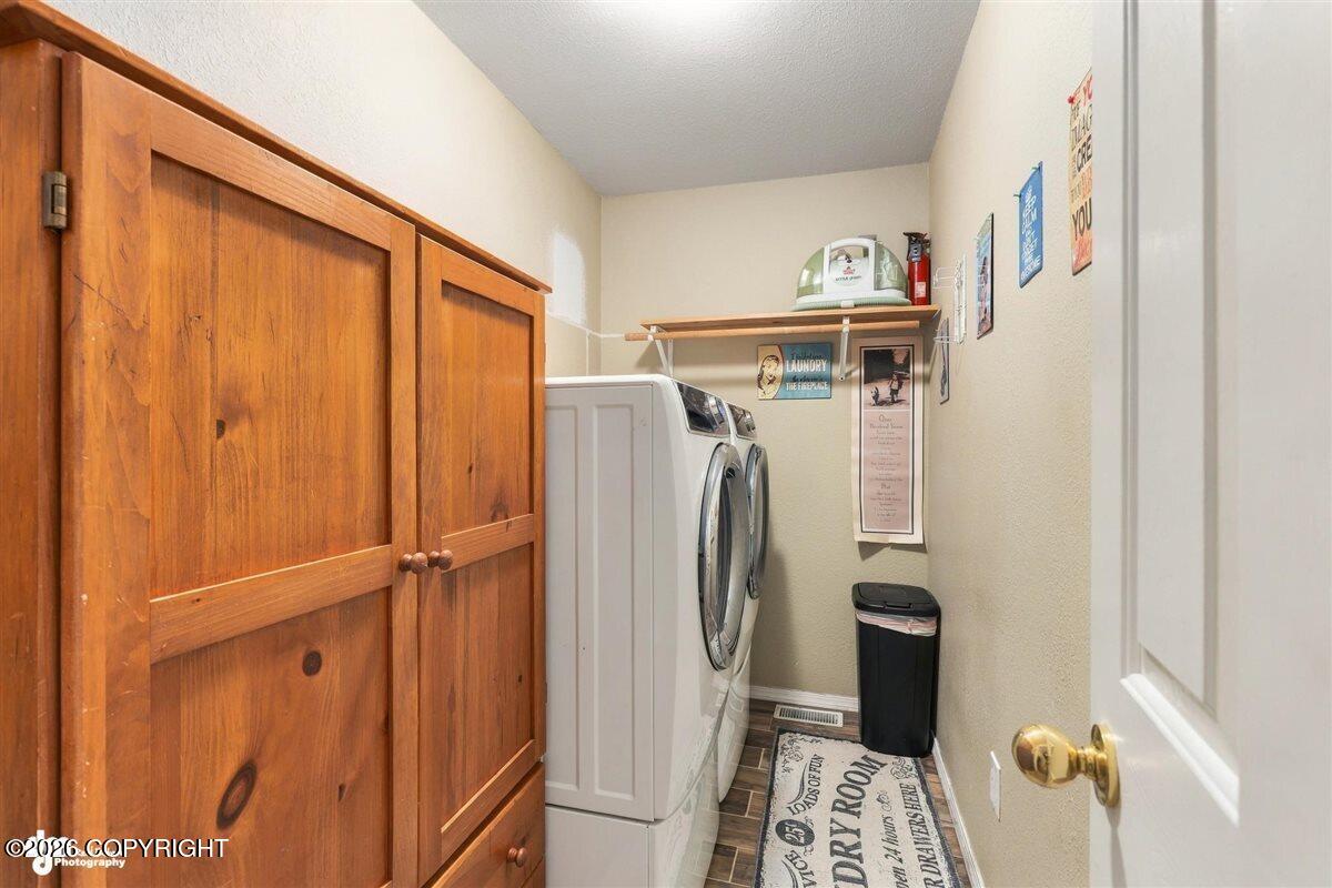 14240 Snowdrift Way Property Photo 25