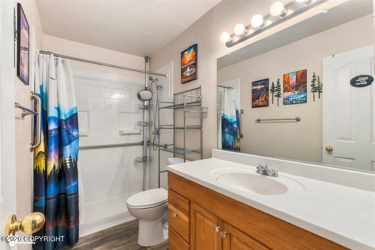 14240 Snowdrift Way Property Photo 26