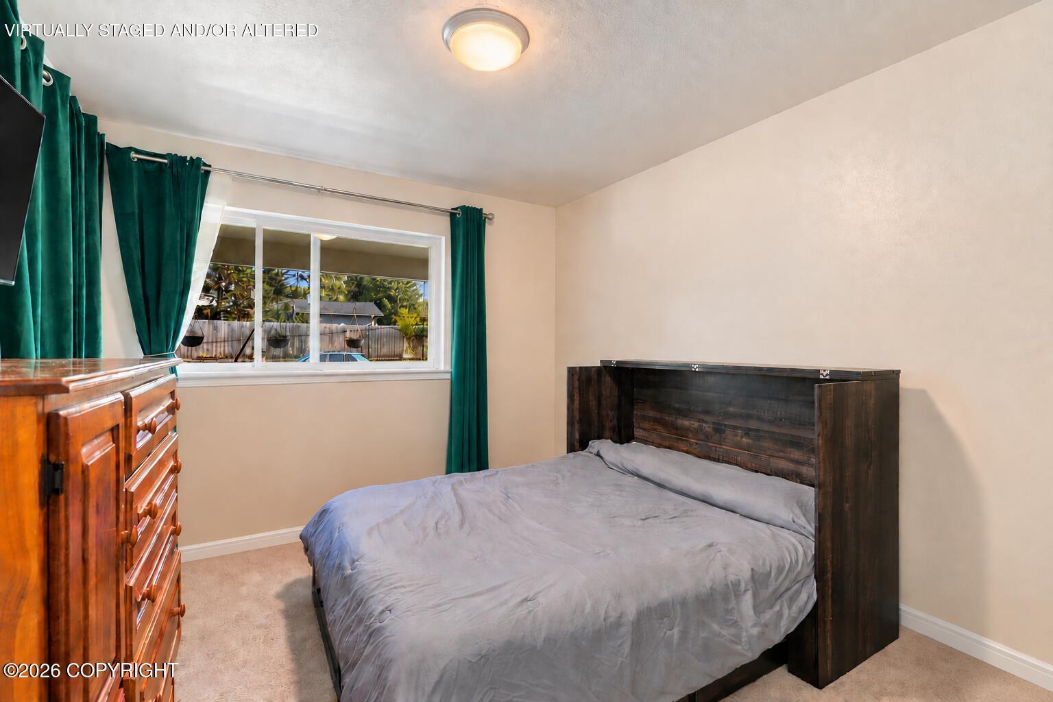 14240 Snowdrift Way Property Photo 27