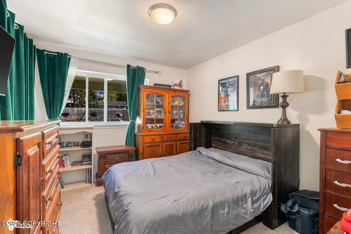14240 Snowdrift Way Property Photo 28