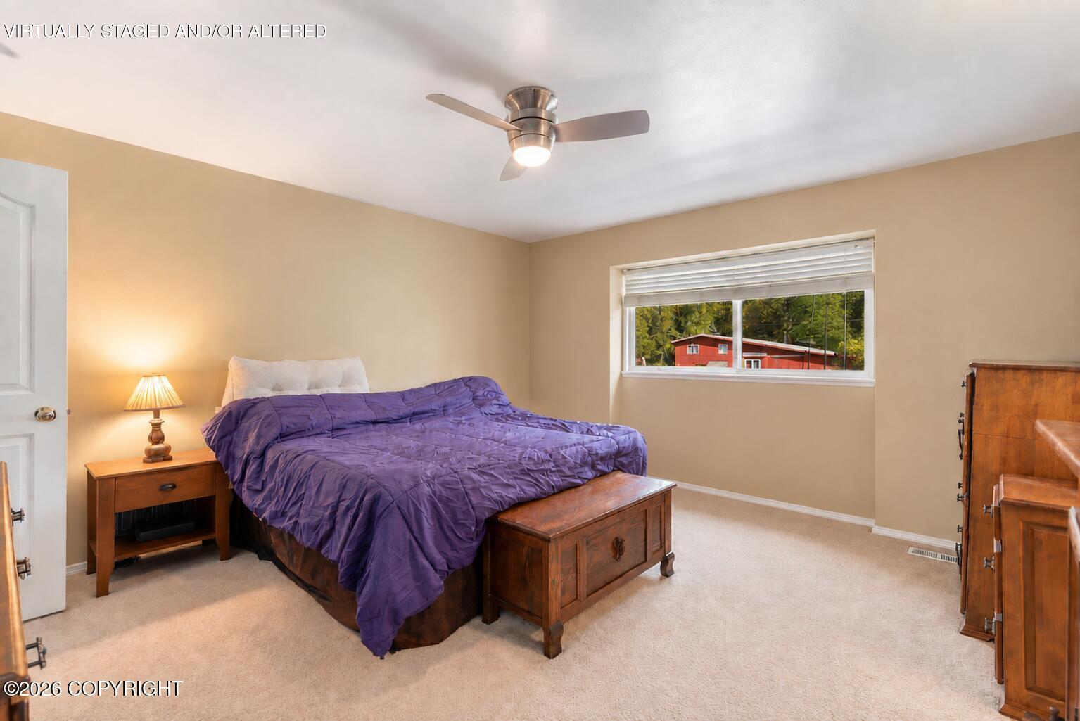 14240 Snowdrift Way Property Photo 29