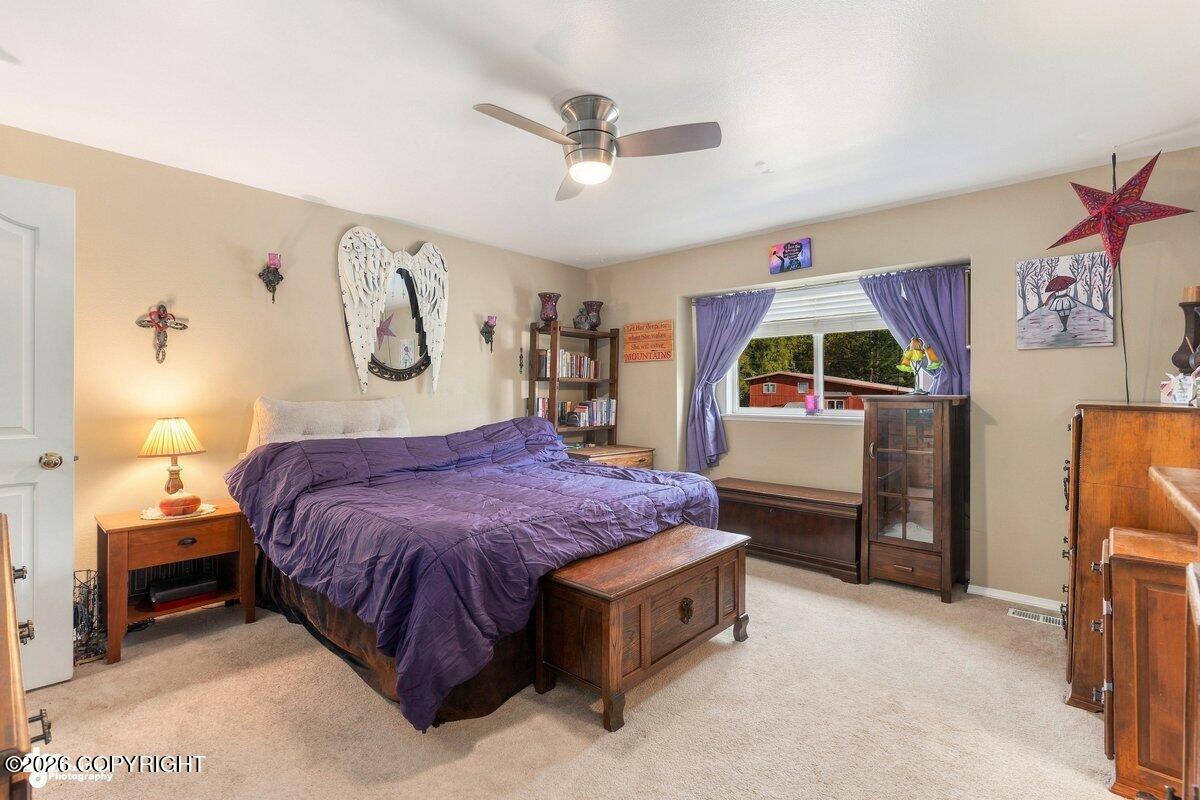 14240 Snowdrift Way Property Photo 30