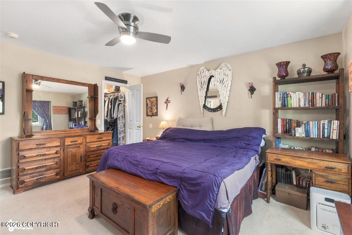 14240 Snowdrift Way Property Photo 32