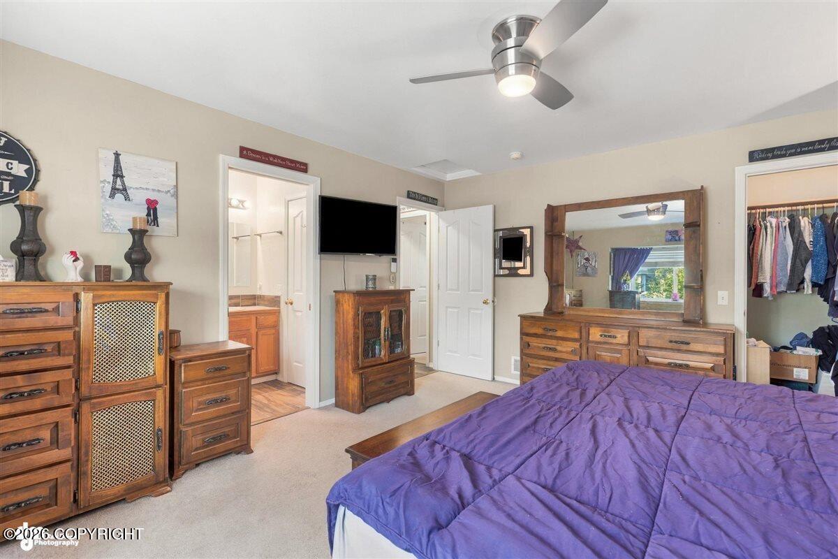 14240 Snowdrift Way Property Photo 33