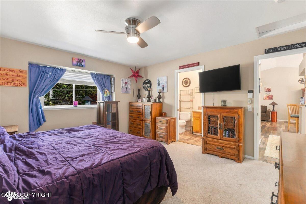 14240 Snowdrift Way Property Photo 34
