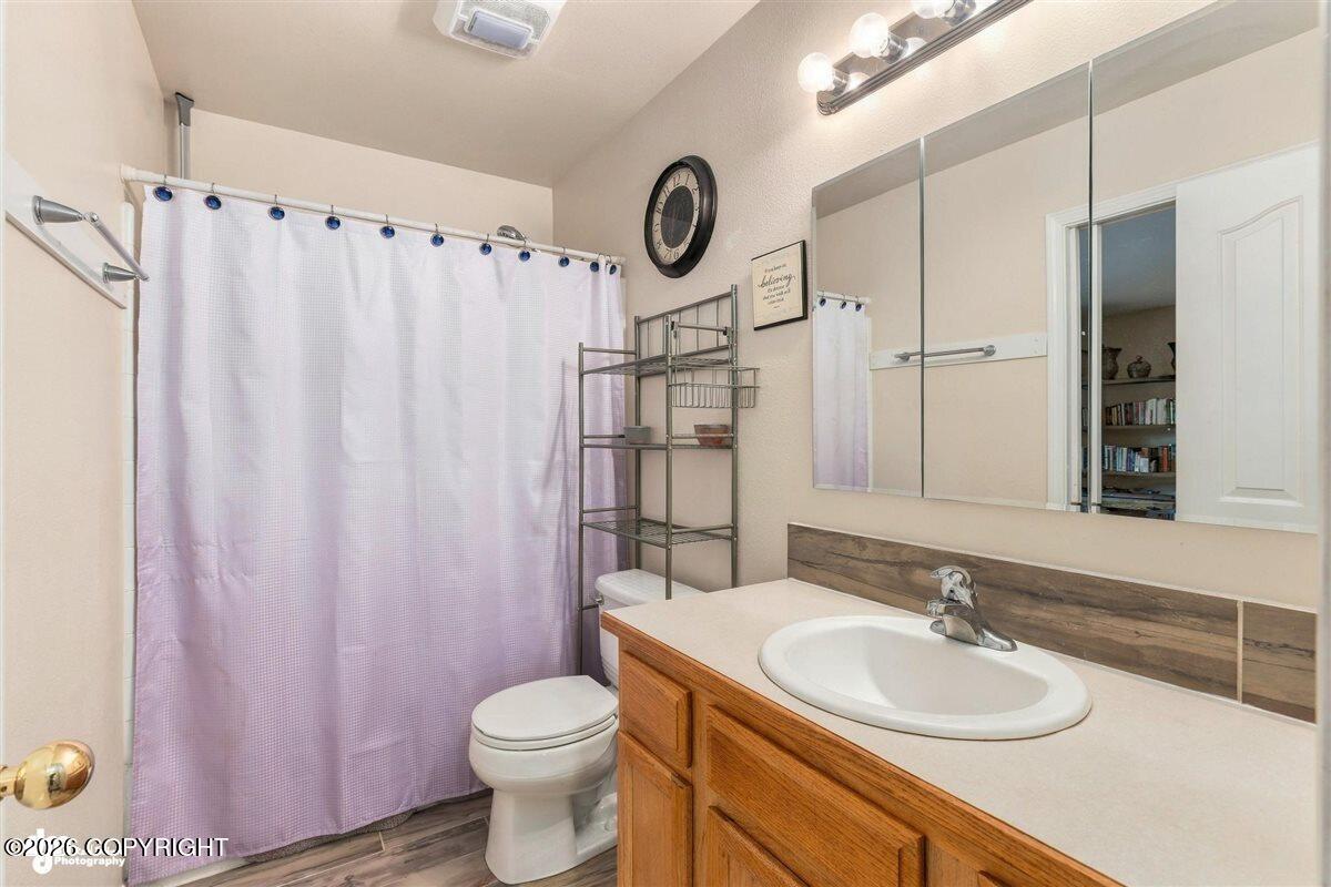14240 Snowdrift Way Property Photo 35