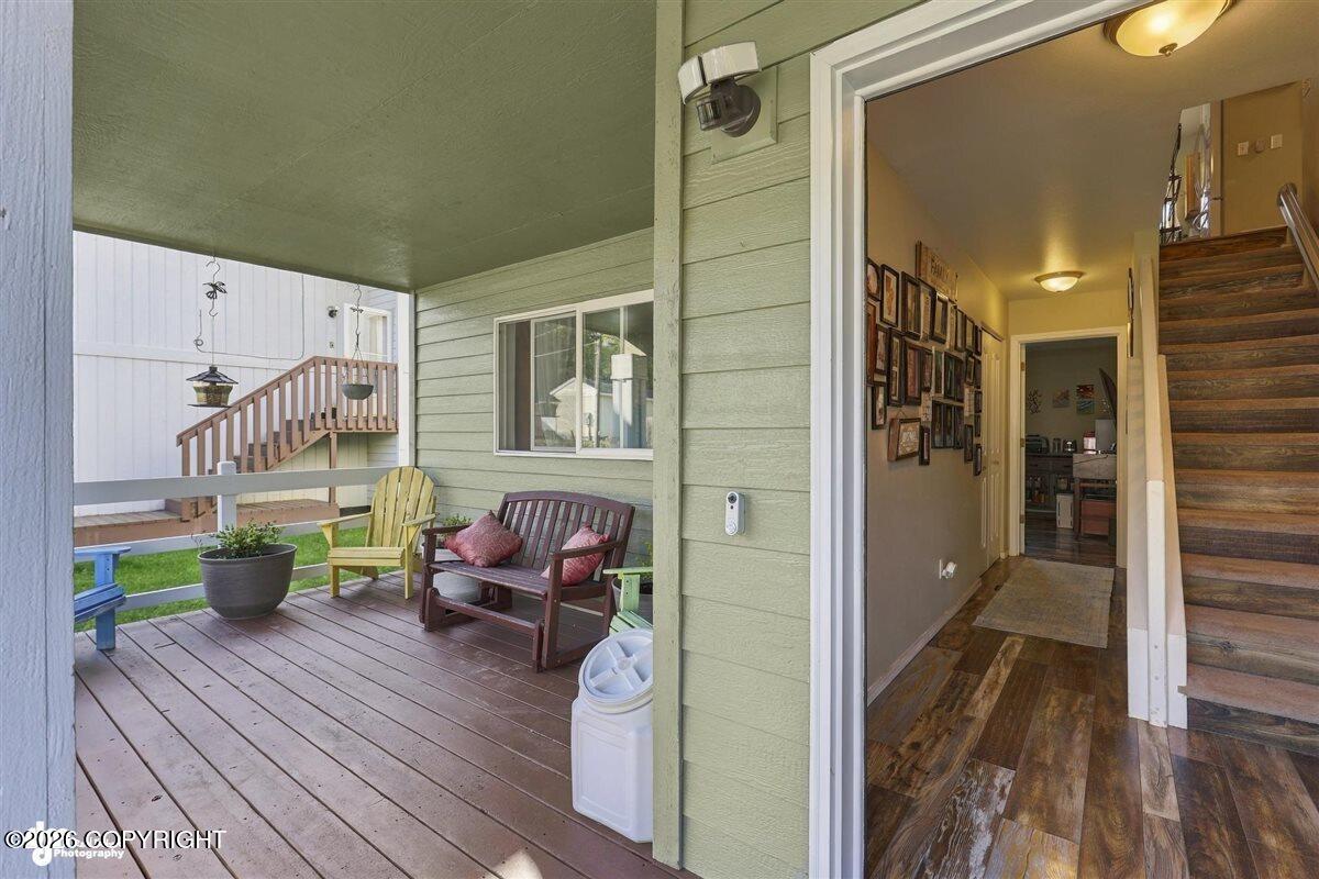 14240 Snowdrift Way Property Photo 36