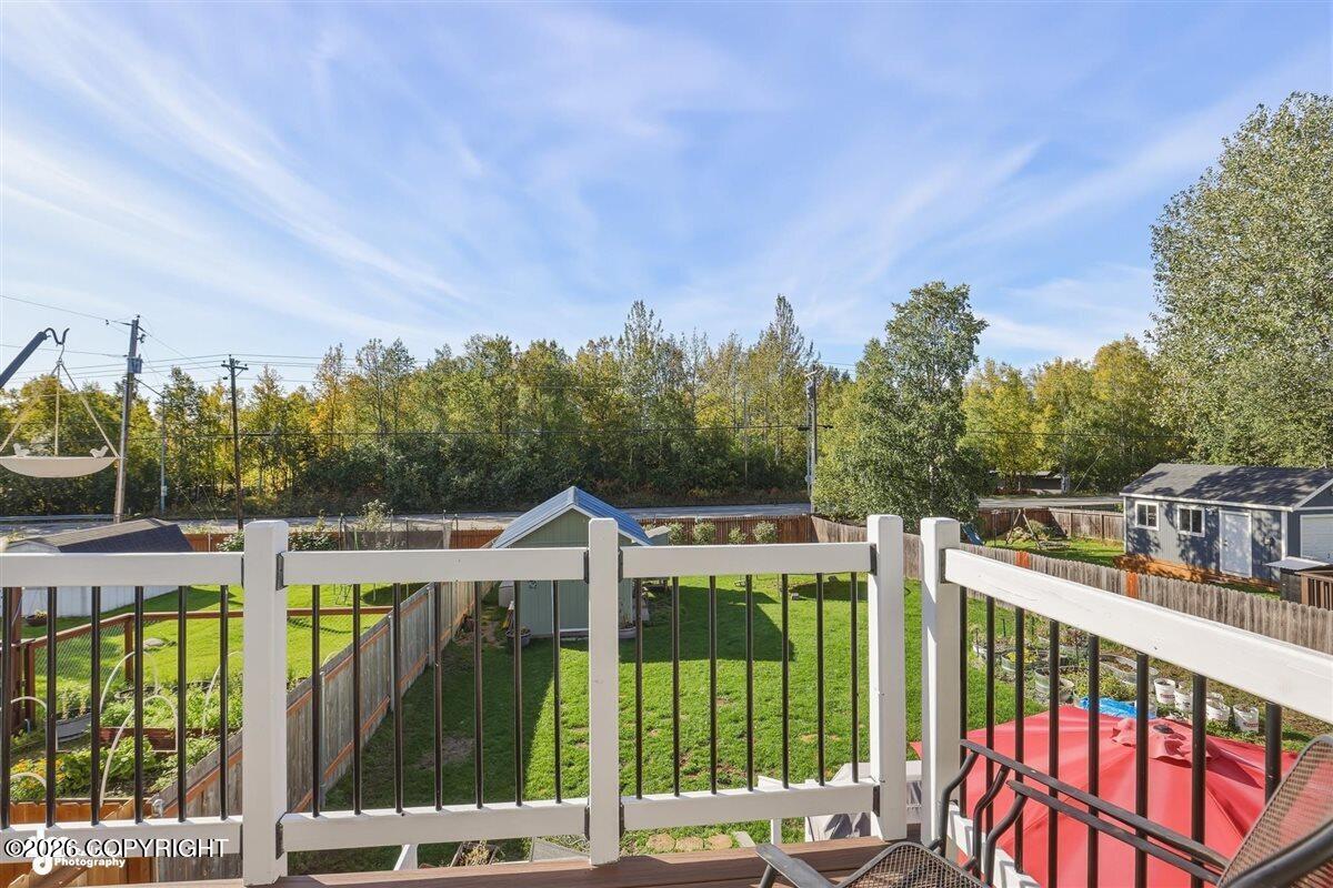 14240 Snowdrift Way Property Photo 37