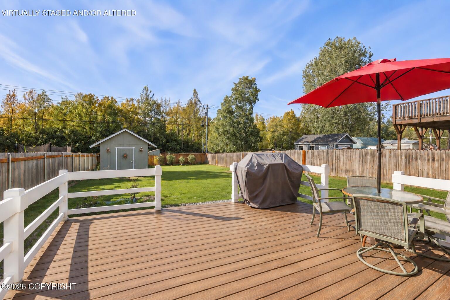 14240 Snowdrift Way Property Photo 38