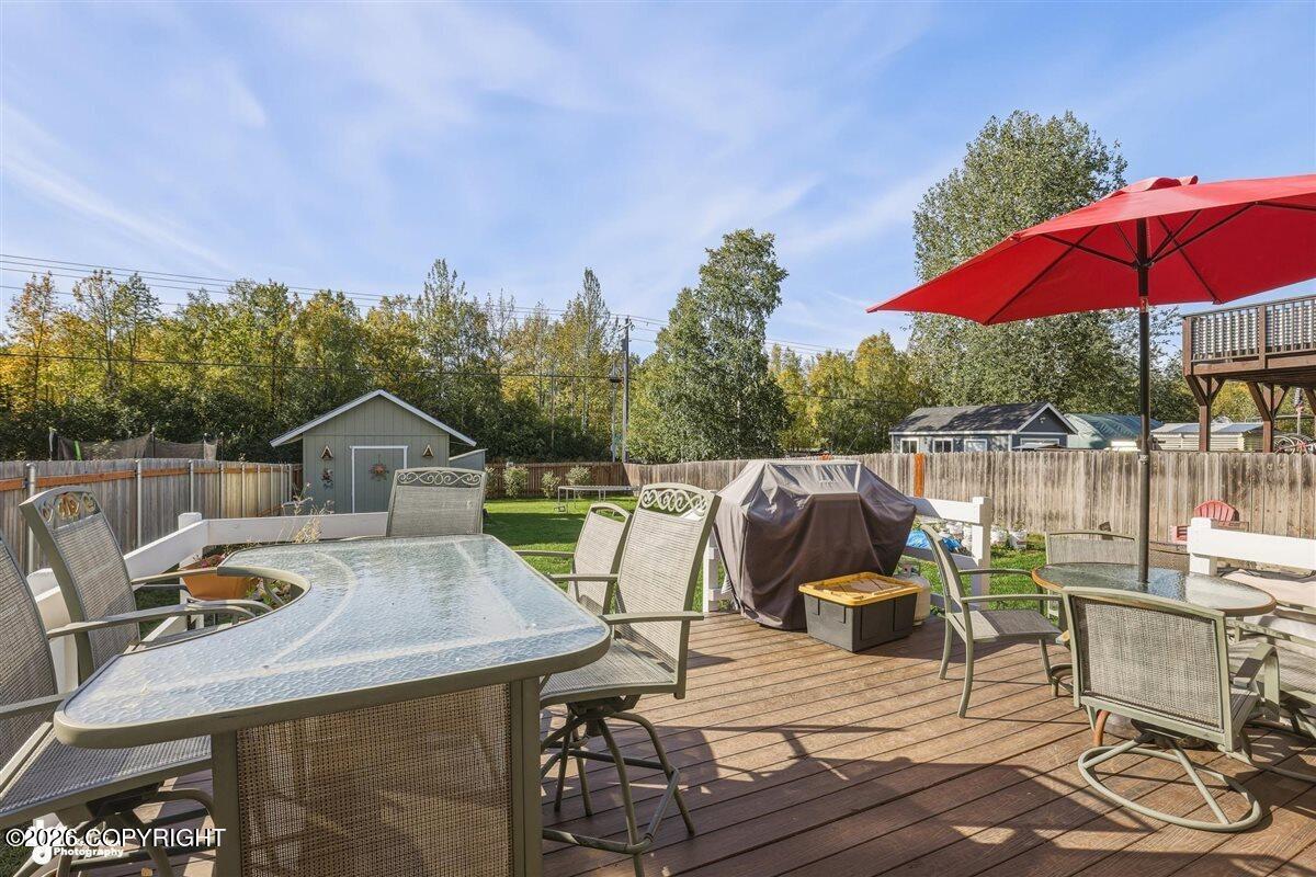 14240 Snowdrift Way Property Photo 39