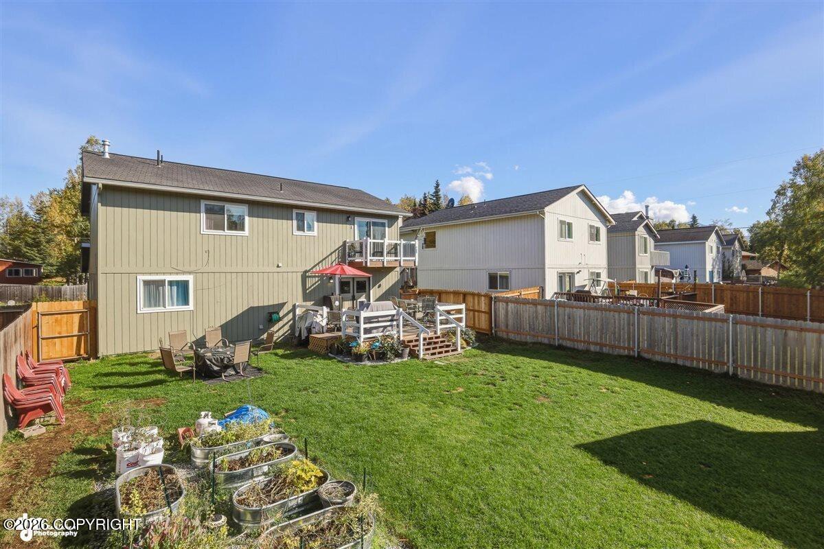 14240 Snowdrift Way Property Photo 40