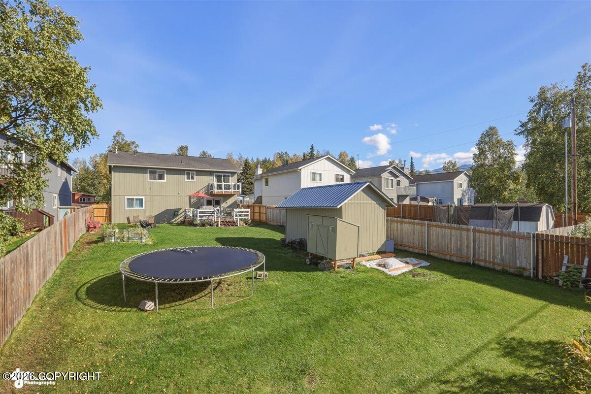 14240 Snowdrift Way Property Photo 41
