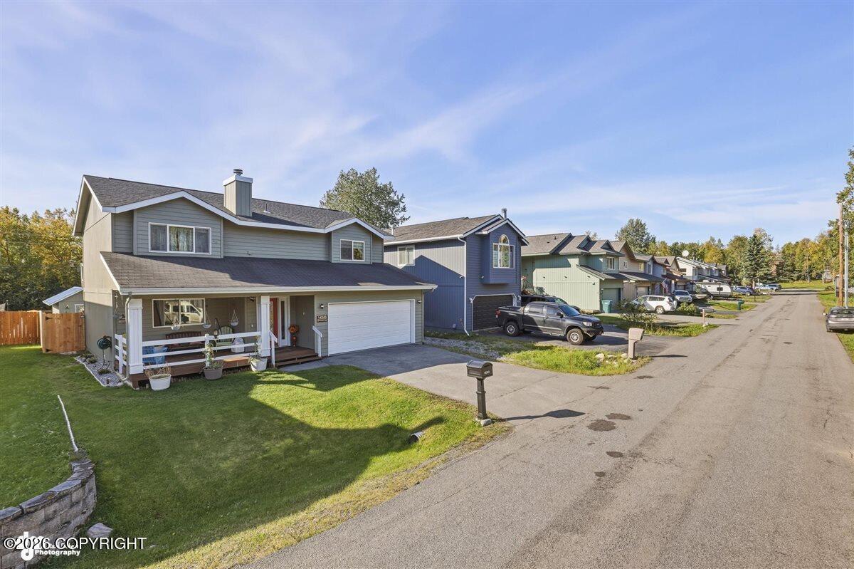 14240 Snowdrift Way Property Photo 42