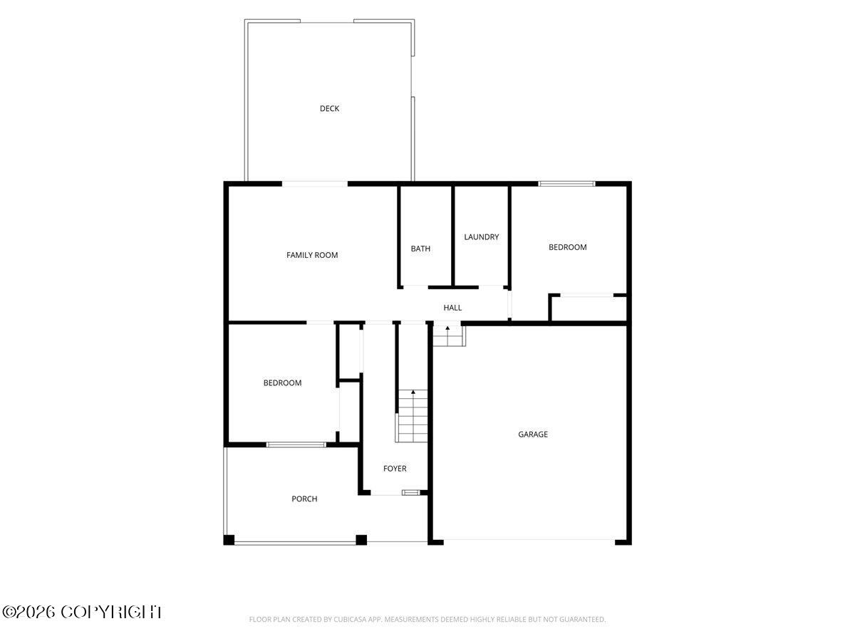 14240 Snowdrift Way Property Photo 60