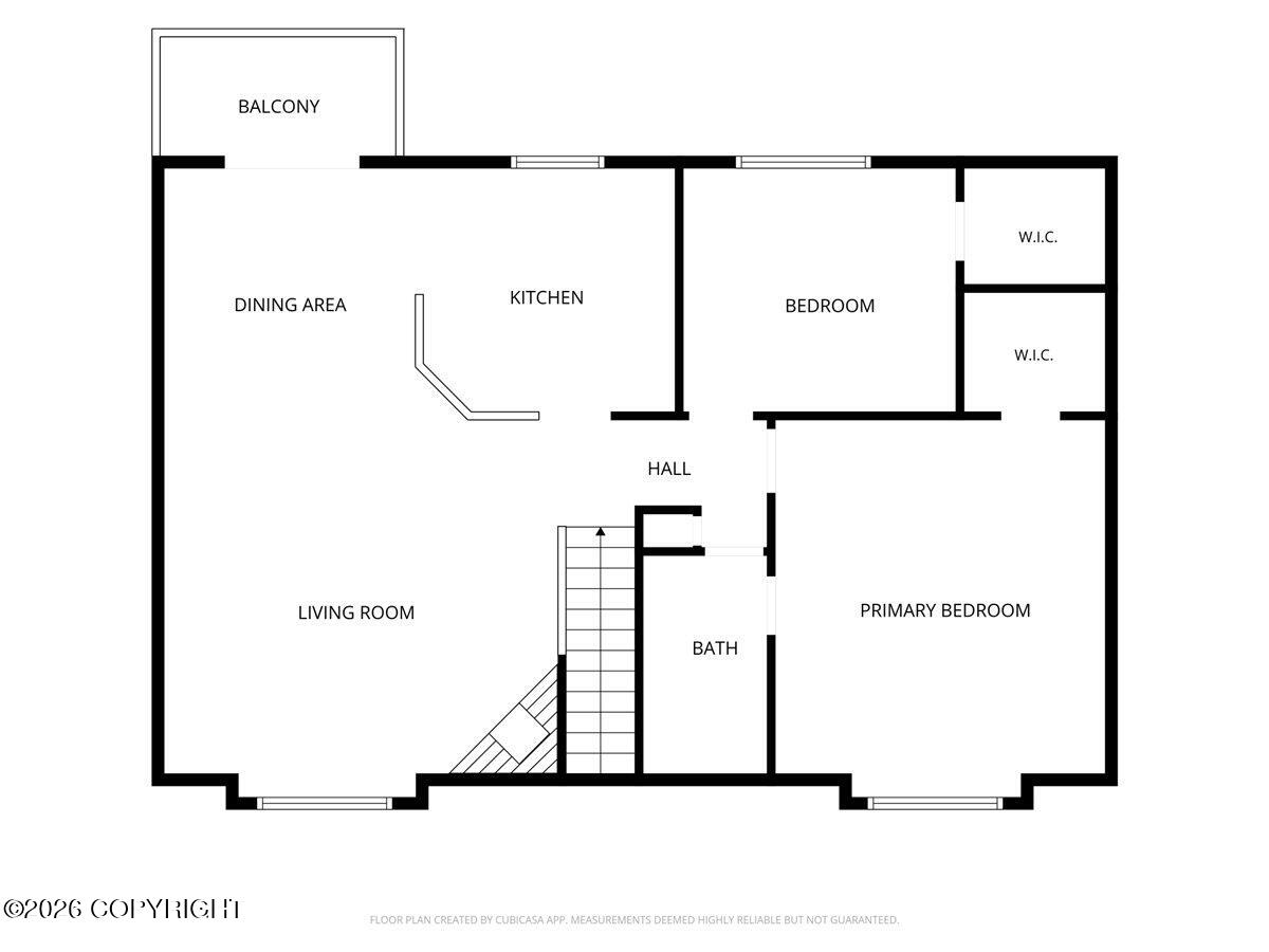 14240 Snowdrift Way Property Photo 61