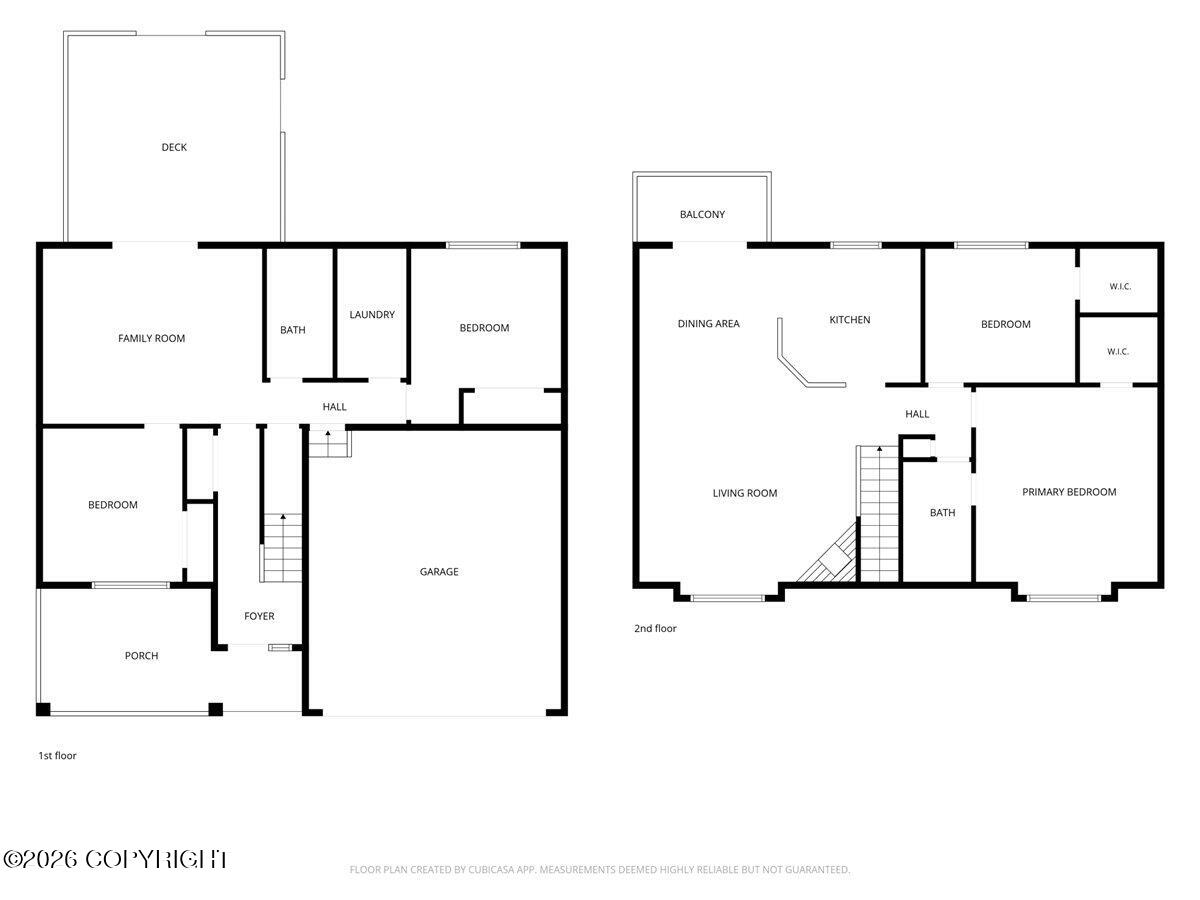 14240 Snowdrift Way Property Photo 62