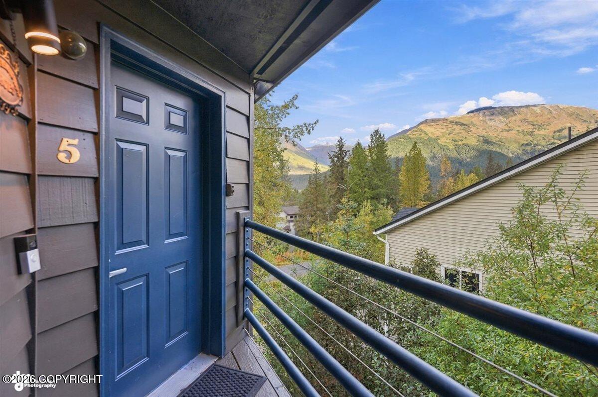 130 Taos Road #a5 Property Photo 1