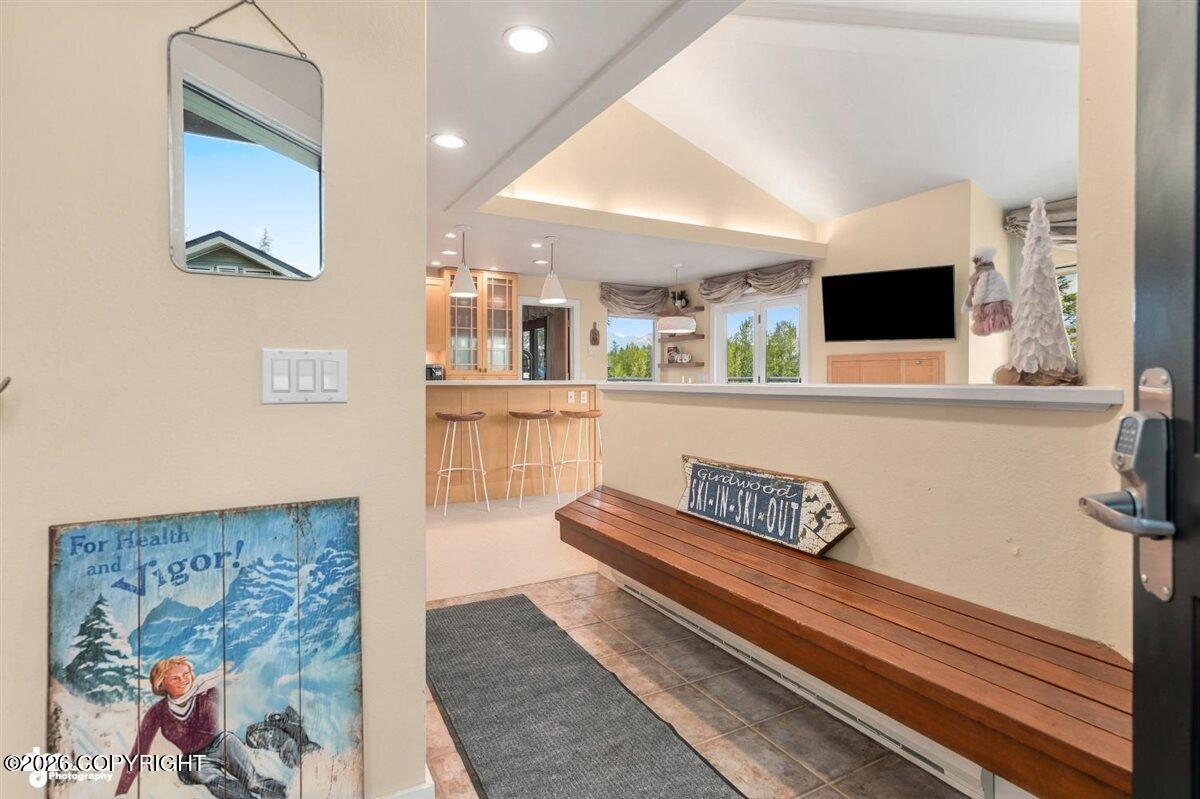 130 Taos Road #a5 Property Photo 2