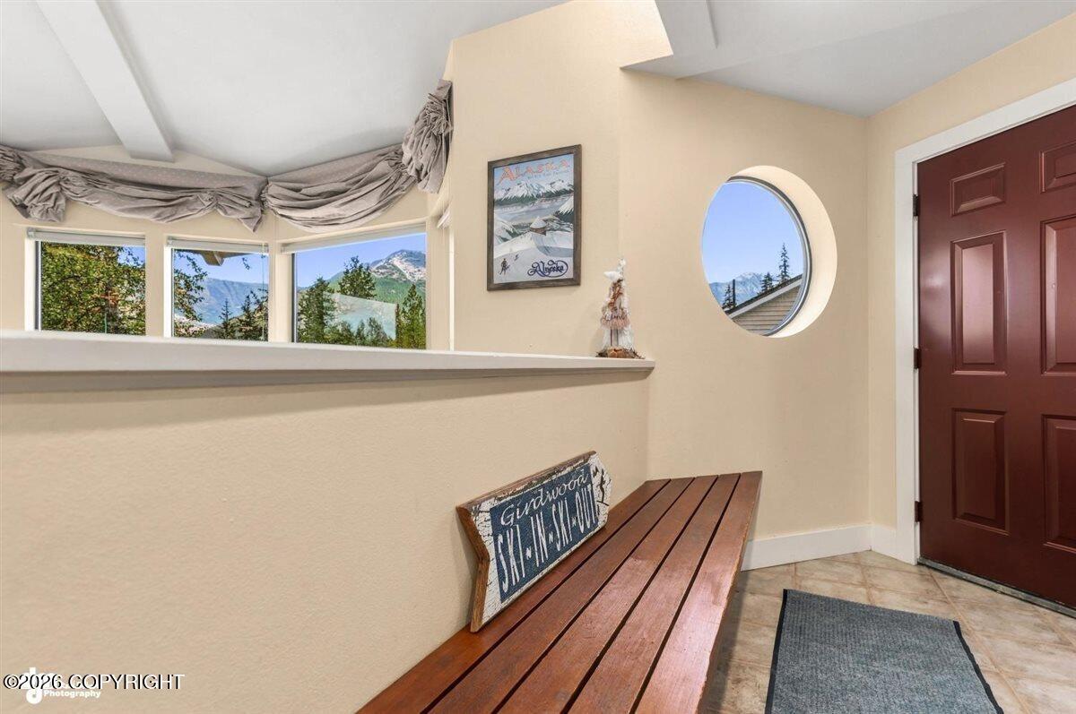 130 Taos Road #a5 Property Photo 3