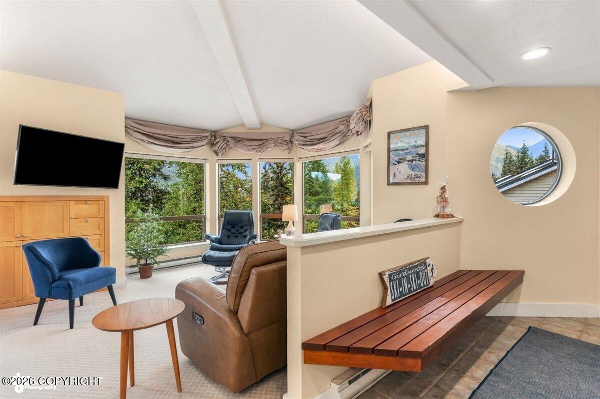 130 Taos Road #a5 Property Photo 4