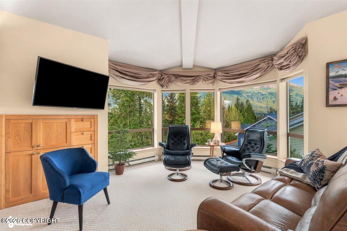 130 Taos Road #a5 Property Photo 5