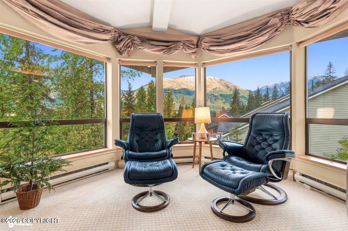 130 Taos Road #a5 Property Photo 6