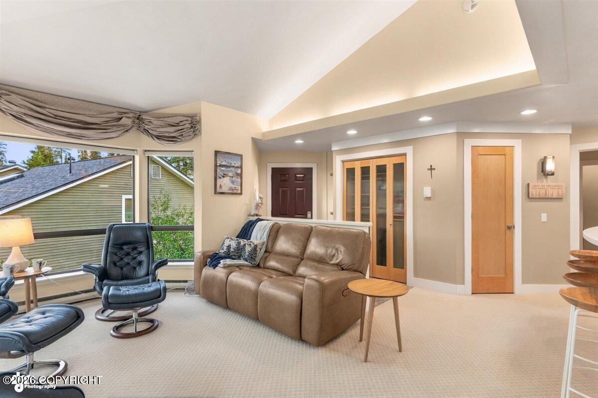 130 Taos Road #a5 Property Photo 7