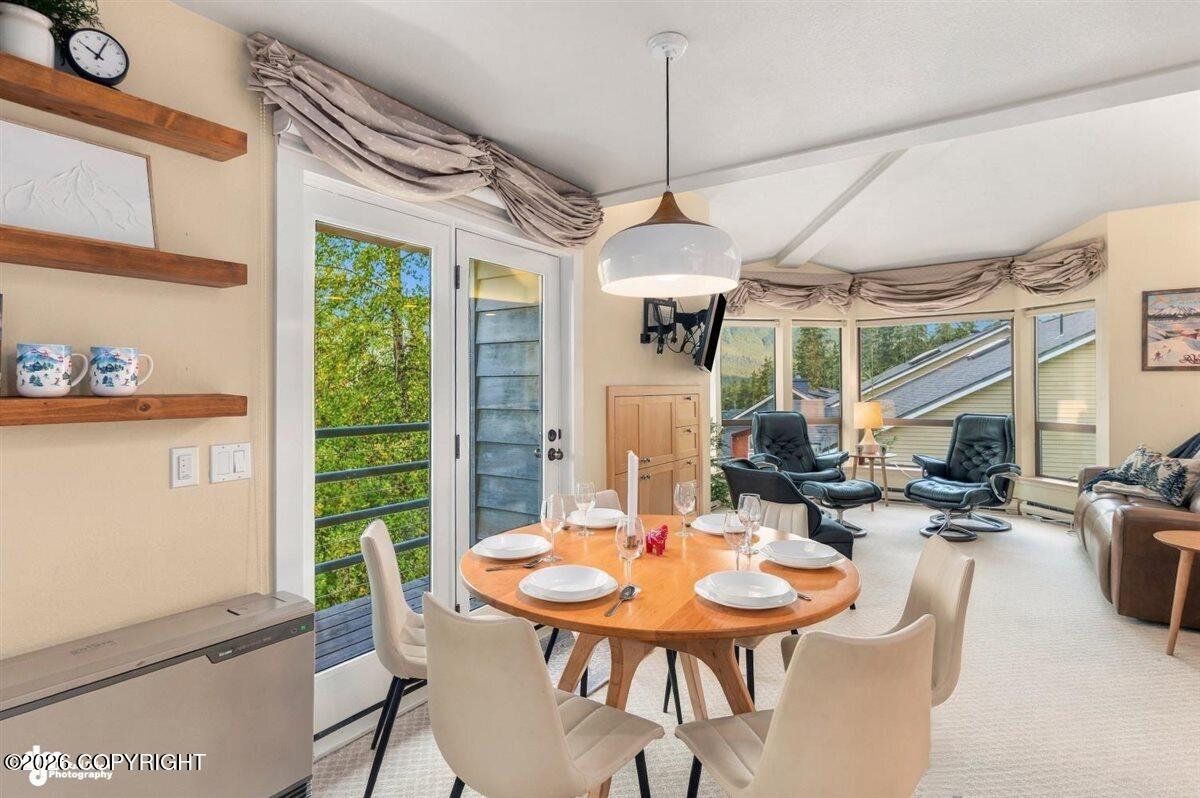 130 Taos Road #a5 Property Photo 8