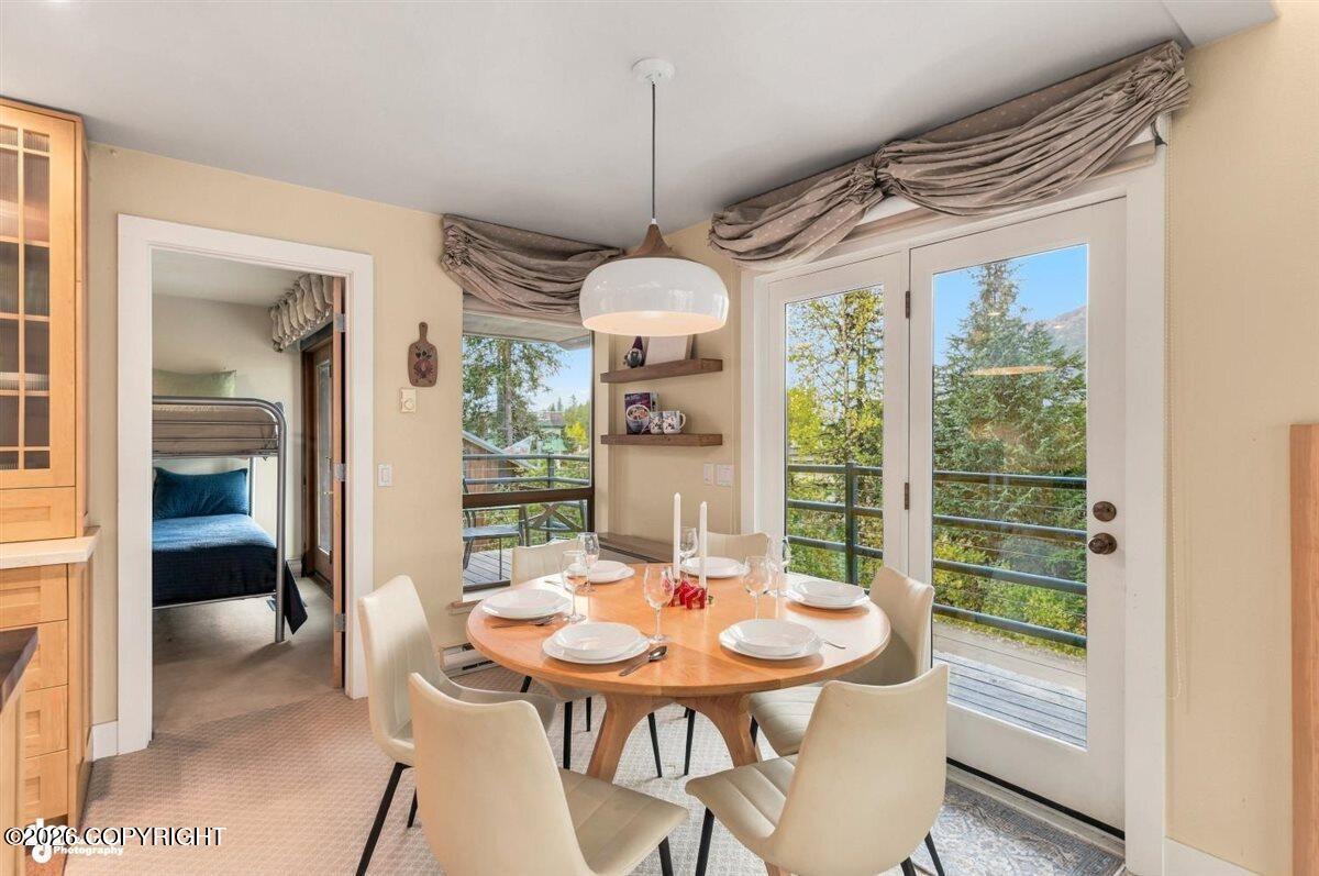 130 Taos Road #a5 Property Photo 9