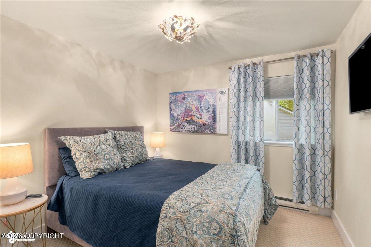 130 Taos Road #a5 Property Photo 12