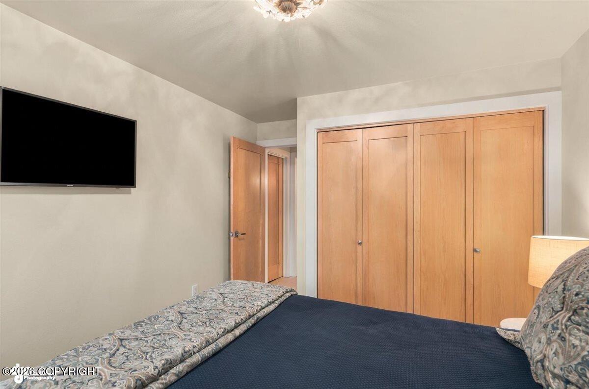 130 Taos Road #a5 Property Photo 13