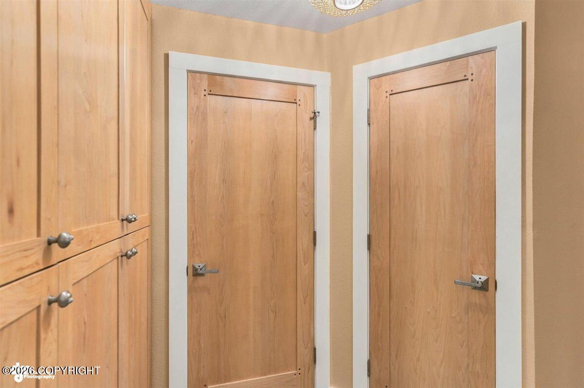 130 Taos Road #a5 Property Photo 15