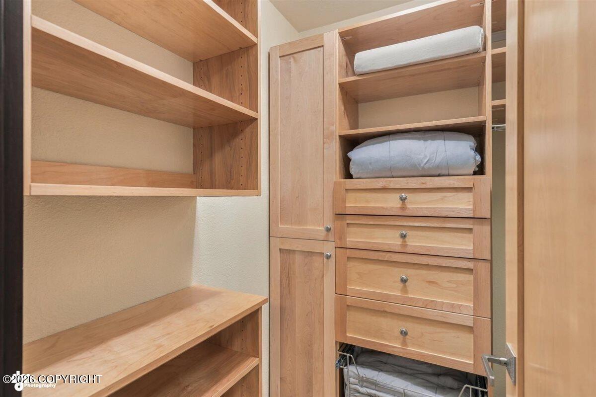 130 Taos Road #a5 Property Photo 16