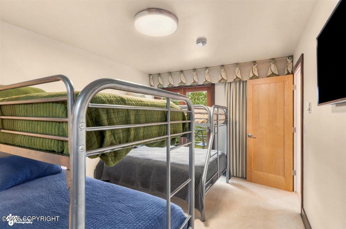 130 Taos Road #a5 Property Photo 17