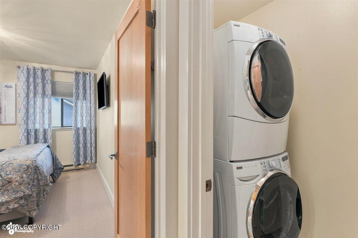 130 Taos Road #a5 Property Photo 18