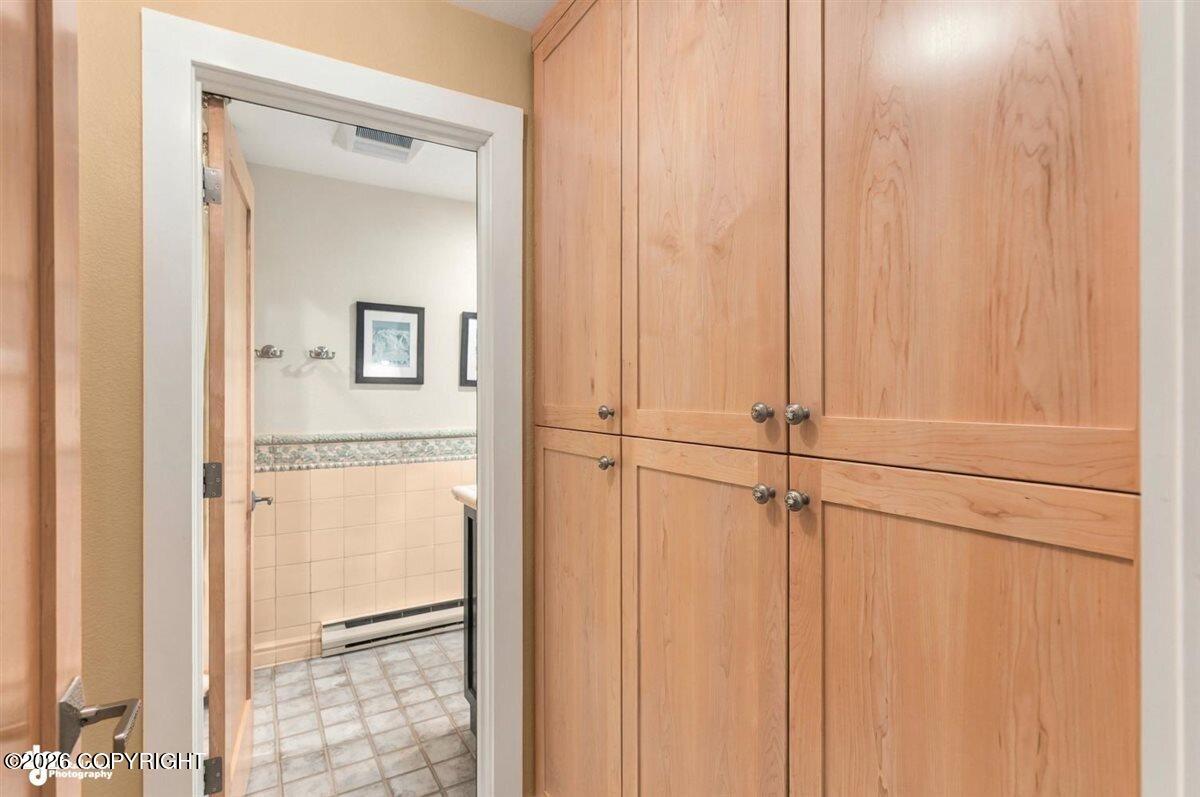 130 Taos Road #a5 Property Photo 19