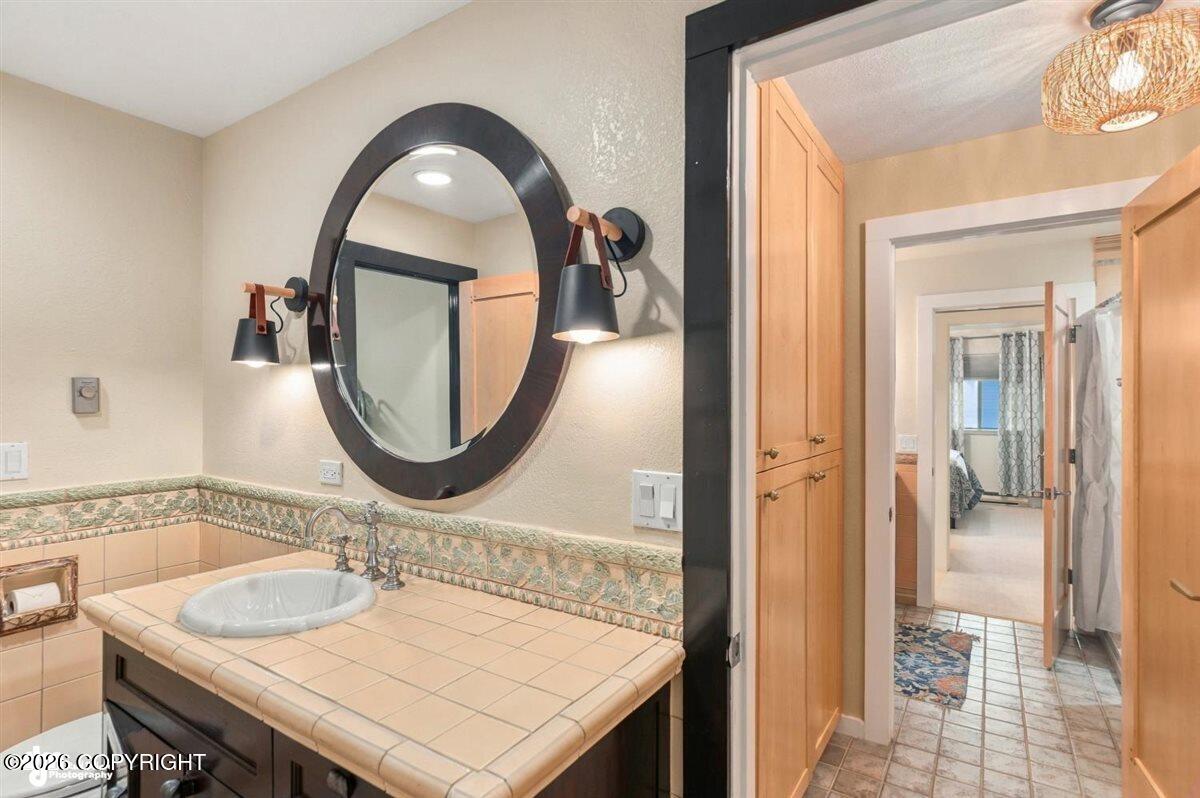 130 Taos Road #a5 Property Photo 21