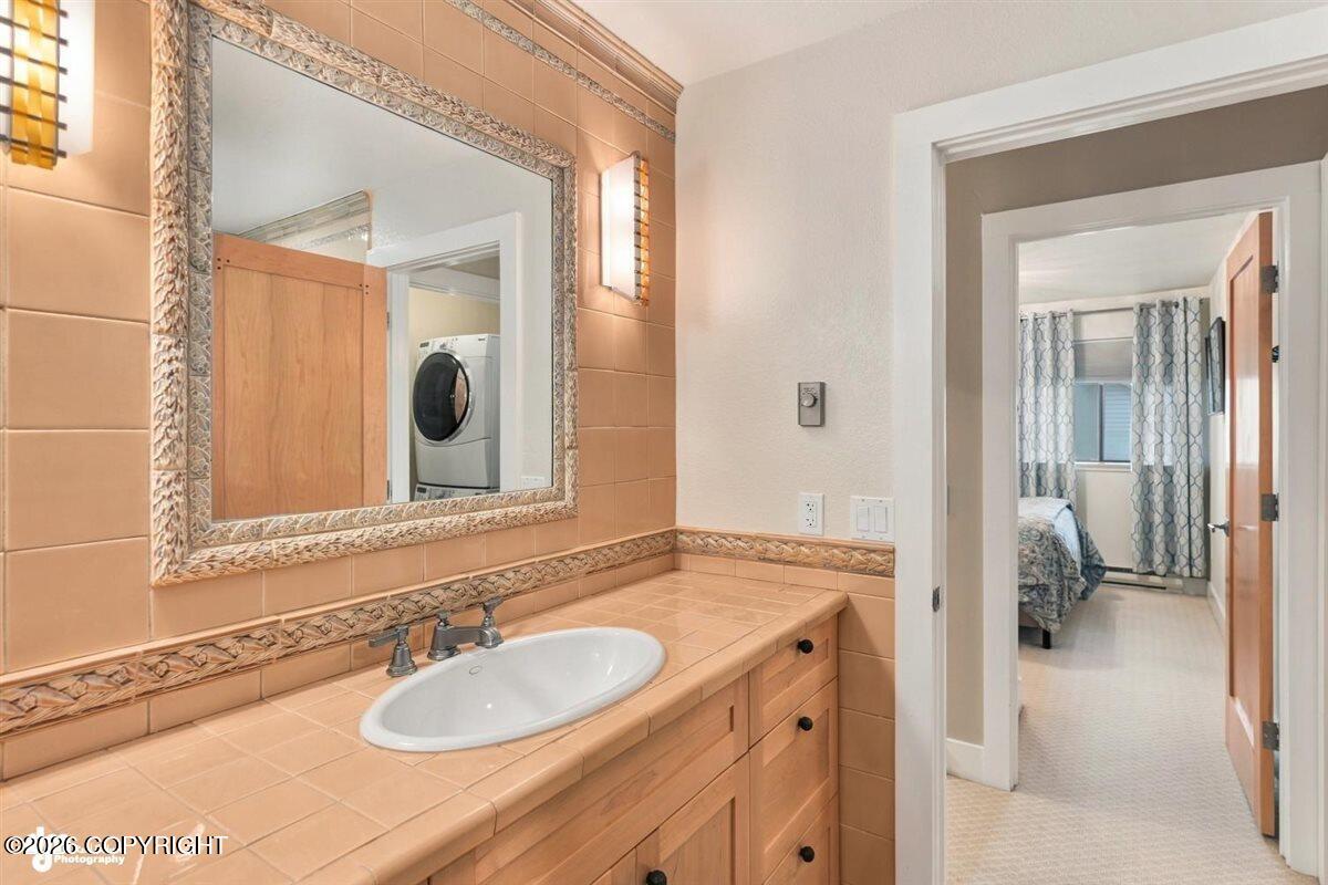 130 Taos Road #a5 Property Photo 22