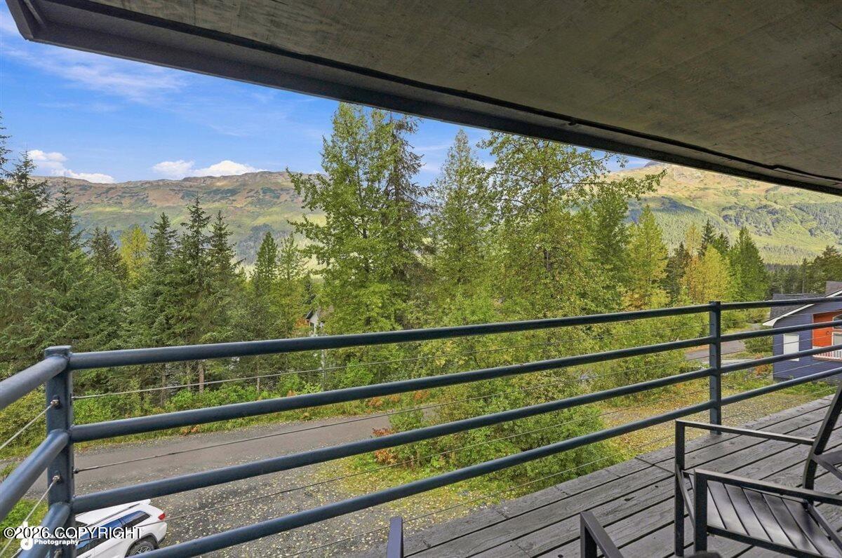 130 Taos Road #a5 Property Photo 24