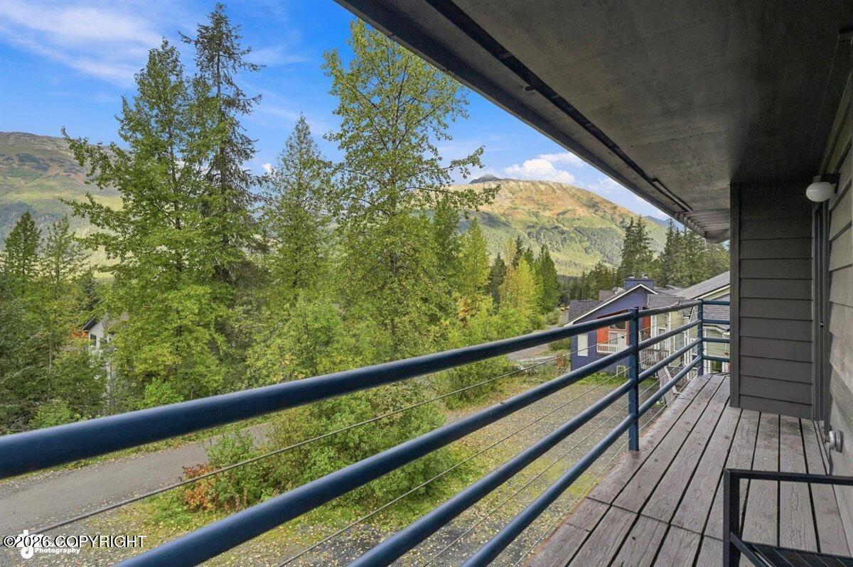 130 Taos Road #a5 Property Photo 25