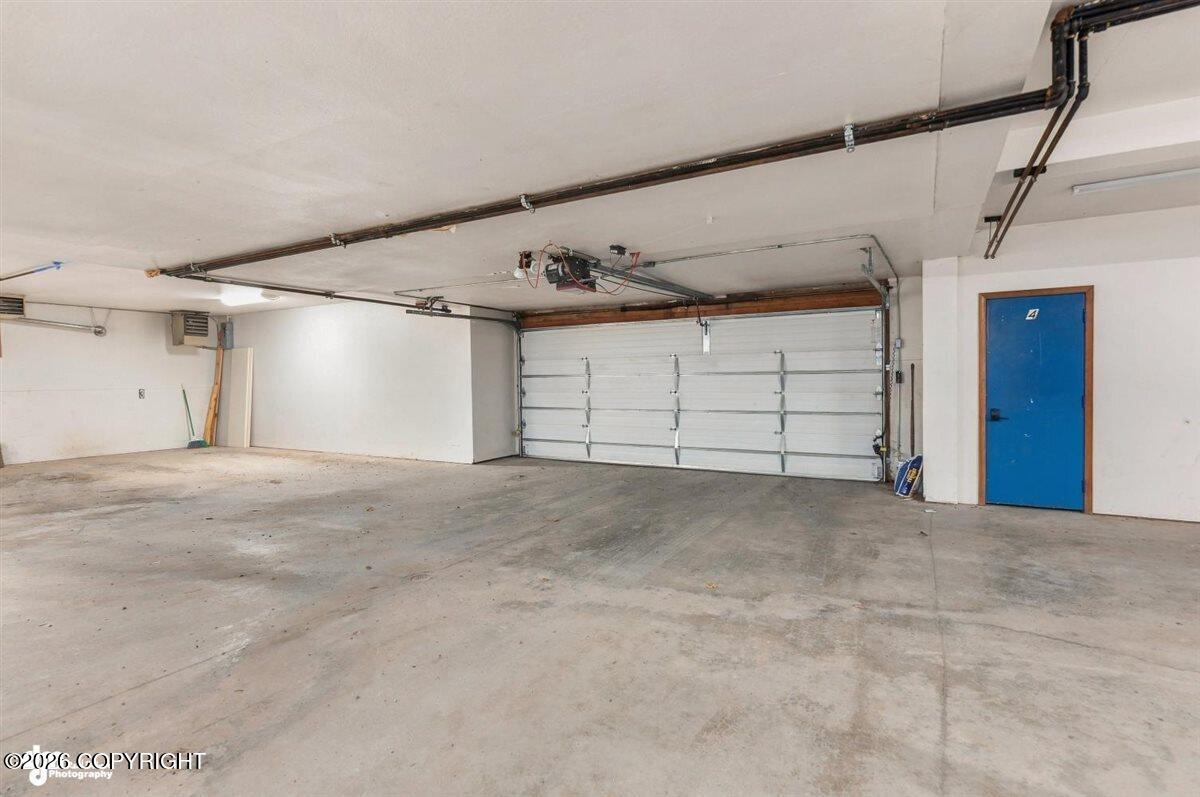 130 Taos Road #a5 Property Photo 27