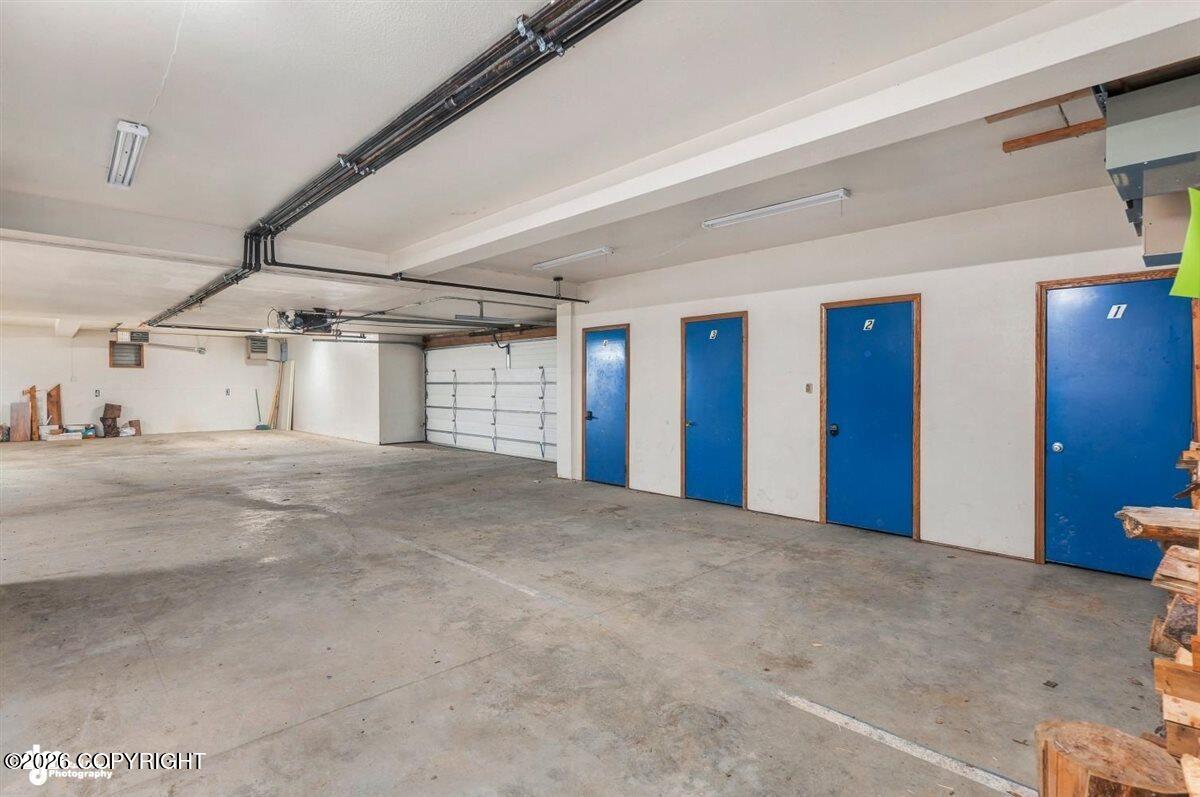 130 Taos Road #a5 Property Photo 28