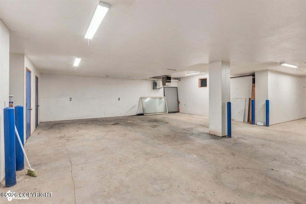 130 Taos Road #a5 Property Photo 29